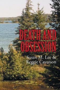 Death and Obsession