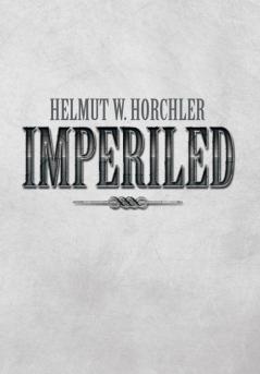 Imperiled