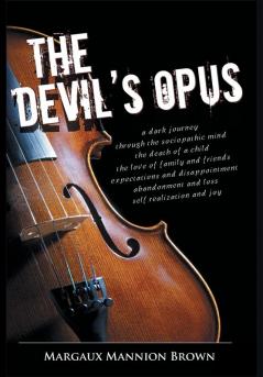 The Devil's Opus