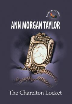 The Charelton Locket