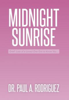 Midnight-Sunrise