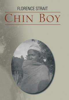 Chin Boy