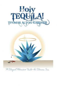 Holy Tequila!