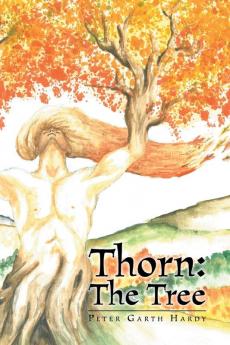 Thorn