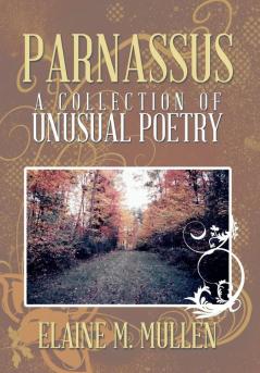 PARNASSUS