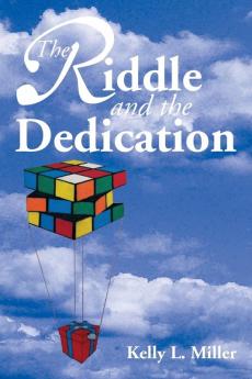 The Riddle and the Dedication