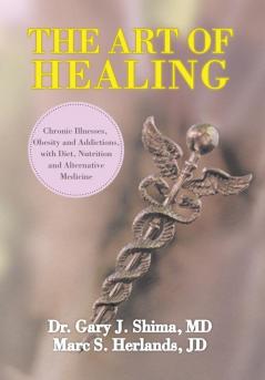 The Art of Healing