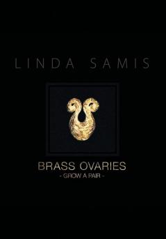 Brass Ovaries