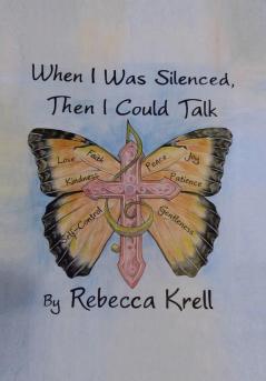 When I Was Silenced Then I Could Talk