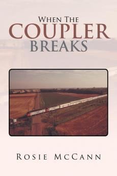 When the Coupler Breaks