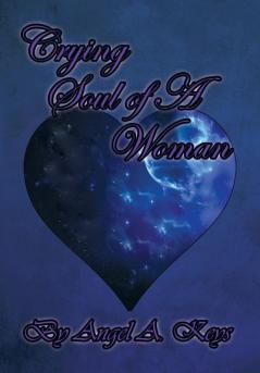Crying Soul of a Woman
