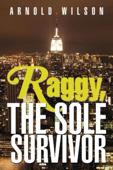 Raggy the Sole Survivor