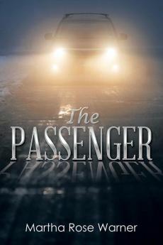 The Passenger