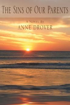 The Sins of Our Parents