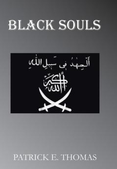 Black Souls