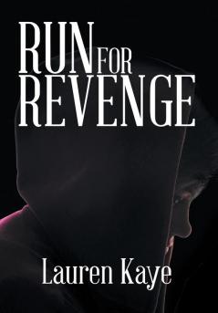 Run for Revenge