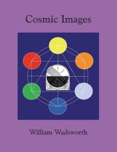 Cosmic Images