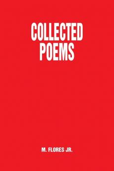 Collected Poems