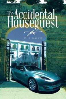 The Accidental Houseguest