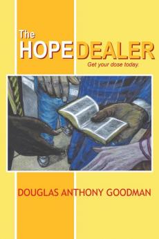 The Hope Dealer