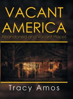 Vacant America