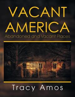 Vacant America