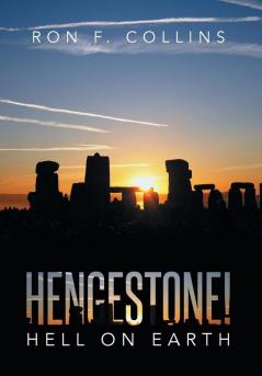 Hengestone!