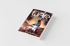 Prayers of War