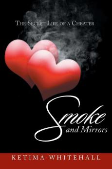 Smoke and Mirrors