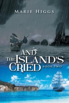 And the Island's Cried