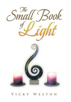 The Small Book of Light