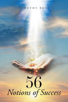 56 Notions of Success