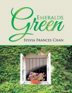 Emeralds Green