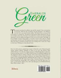 Emeralds Green