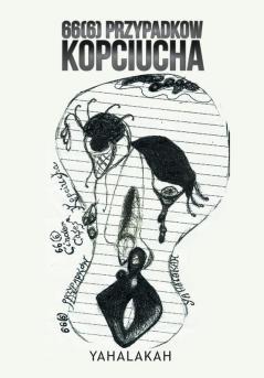 66(6) Przypadkow Kopciucha