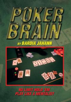 POKER BRAIN