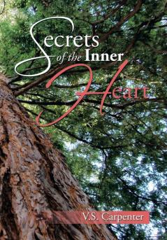 Secrets of the Inner Heart