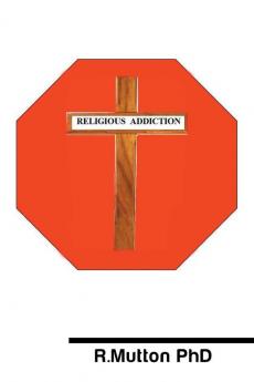 Religious Addiction