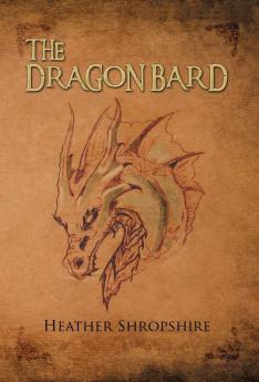 The Dragon Bard