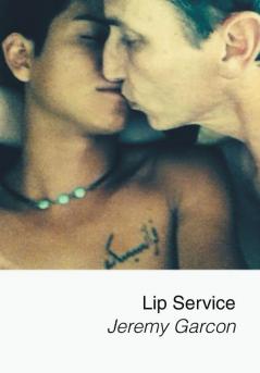 Lip Service