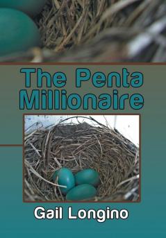 The Penta Millionaire