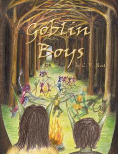 Goblin Boys