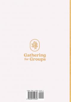 Honoring Your Inner Voice