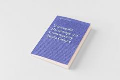 Transmedial Narratology and Contemporary Media Culture