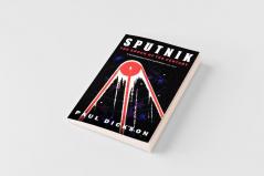 Sputnik