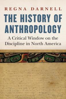 History of Anthropology