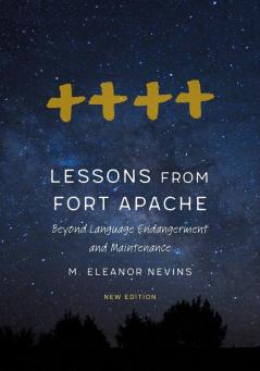 Lessons from Fort Apache