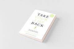 Take Your Life Back