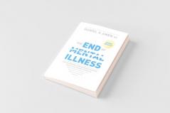 The End of Mental Illness