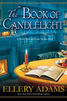 The Book of Candlelight